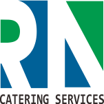 RN CATERING