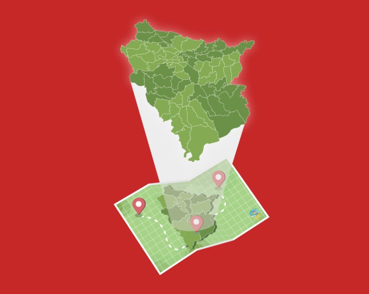 10 Fakta Menarik Kota Tasikmalaya Yang Jarang Diketahui